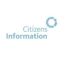 Citizens Information