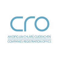 Company Registration Office (CRO)