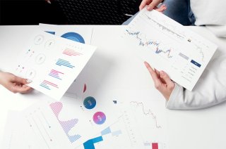 Late Filing of Annual Returns