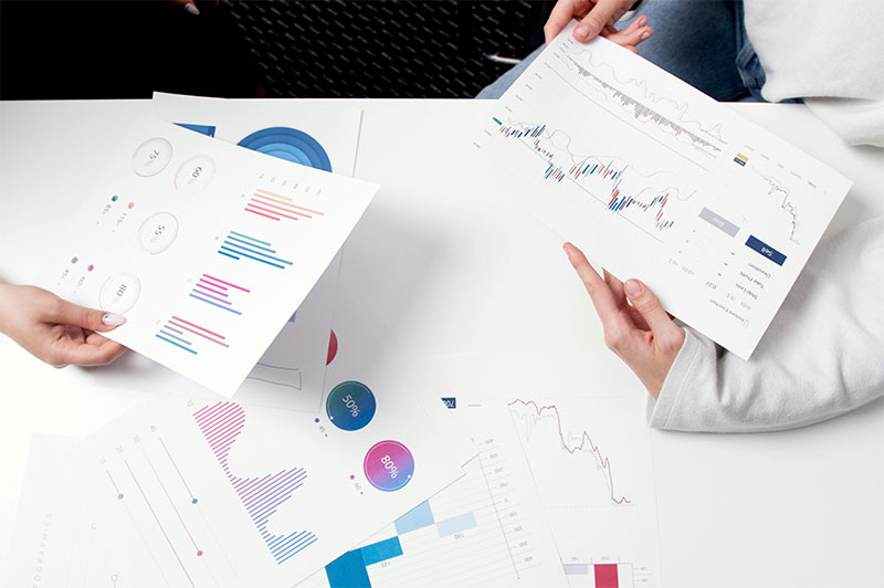 Late Filing of Annual Returns